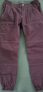Cargo pants. Brand new. Never worn.